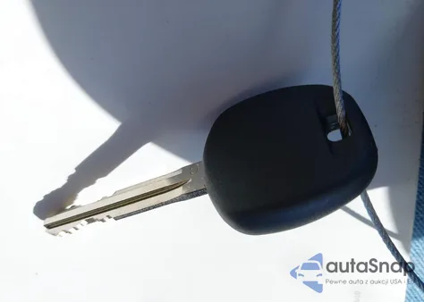 2011 Toyota Camry Le from USA, damaged, VIN 4T1BF3EK1BU698287